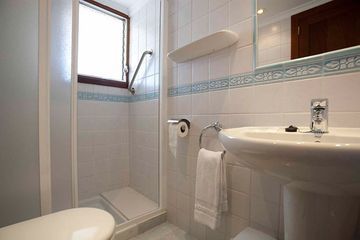Hotel Villa Singala Port de Pollenca Luaran gambar